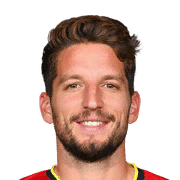 Mertens 81