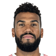 Choupo-Moting 78