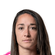 Estela Fernandez 77