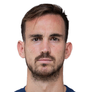 Fabian Ruiz 81