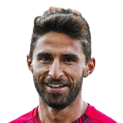 Borini 77