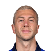 Bernardeschi 78
