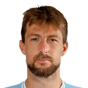 Acerbi 83