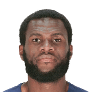 Kessie 82