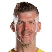 Forster 76