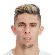 Gabriel Paulista 78