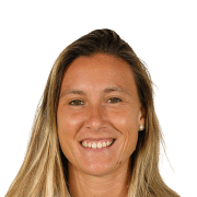 Gemma Gili 79