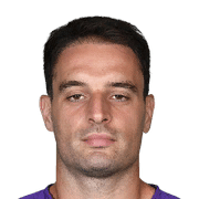 Bonaventura 79