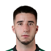 Goncalo Inacio 79