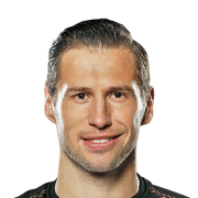 Krychowiak 75