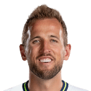 Kane 90