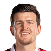 Maguire 79