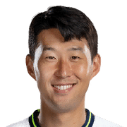 Son 87