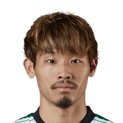Morita 78