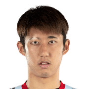 Ito 75