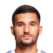 Aouar 76