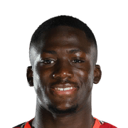 Konate 81