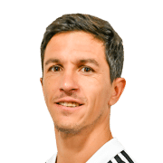 Fernandez 79