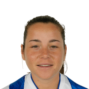 Iris Arnaiz 78