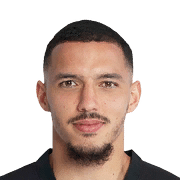 Bennacer 84