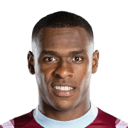 Diop 78
