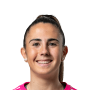 Itziar Pinillos 79