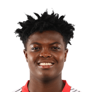Owusu 75