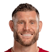 Milner 77