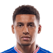 Tavernier 78