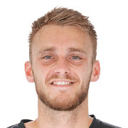 Cillessen 78
