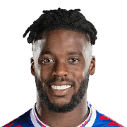 Schlupp 76