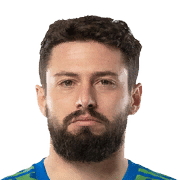 Joao Paulo 76