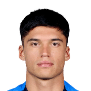 Correa 77