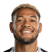 Joelinton 82
