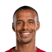 Matip 80