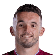 McGinn 79