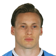 Svensson 76