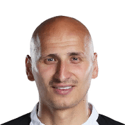 Shelvey 75