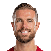 Henderson 80