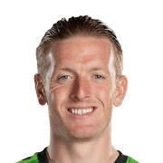 Pickford 82