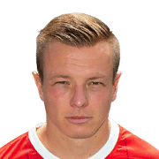 Clasie 78