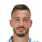 Joselu 82