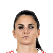 Damnjanovic 79