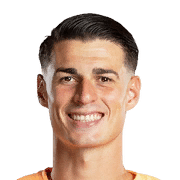 Kepa 81