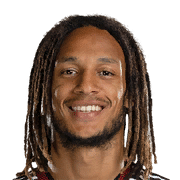 Mbabu 76