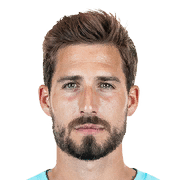 Trapp 85