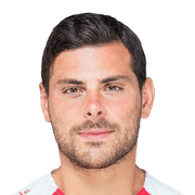 Volland 79