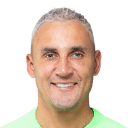 Navas 85