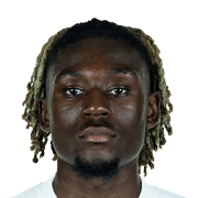 Kone 77