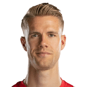 Ajer 75